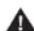 SAMSUNG NE59M6850SS - Instrucciones de seguridad importantes - 2