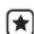 SAMSUNG NE59M6850SS - Comment utiliser la fonction Shabbat? - 5