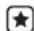 SAMSUNG NE59M6850SS - Comment utiliser la fonction Shabbat? - 1