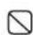 SAMSUNG NE59M6850SS - Important safety instructions - 1