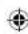 SAMSUNG NE59M6850SS - PRECAUCION - 1