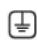 SAMSUNG NE59M6850SS - PRECAUCION - 1