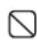 SAMSUNG NE59M6850SS - GLASS/CERAMIC COOKING SURFACES - 1