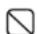 SAMSUNG NE59M6850SS - Important safety instructions - 2
