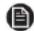 SAMSUNG NE59M6850SS - Comment utiliser la fonction Shabbat? - 6