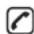 SAMSUNG NE59M6850SS - Important safety instructions - 3