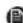 SAMSUNG NE59M6850SS - ATTENTION - 1