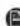 SAMSUNG NE59N6650WG - Utilisation de la zone chauffe-plat - 1
