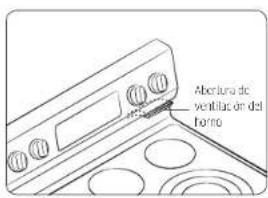 SAMSUNG NE59N6650WG - ADVERTENCIA - 4