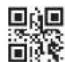SAMSUNG NE59N6650WG - SAMSUNG - 2