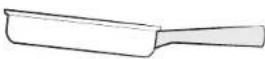 SAMSUNG NE59N6650WG - Cuisiner sur la table de cuisson - 4