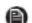 SAMSUNG NE59N6650WG - How to set the appliance for cooktop cooking - 1