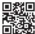 SAMSUNG NE59N6650WG - SAMSUNG - 1