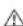 SAMSUNG NE59N6650WG - CAUTION - 4