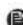 SAMSUNG NE59N6650WG - ATTENTION - 2