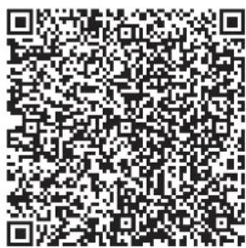 SAMSUNG NE59N6650WG - Open Source Announcement - 1