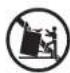 SAMSUNG NE59N6650WG - ADVERTENCIA - 1