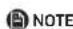 SAMSUNG NE59N6650WG - Introducing your new range - 5