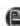 SAMSUNG NE59N6650WG - ATTENTION - 1