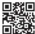 SAMSUNG NE59N6650WG - SAMSUNG - 1