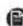 SAMSUNG NX58J7750SS - ATTENTION - 1