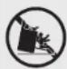 SAMSUNG NX58J7750SS - DISPOSITIF ANTI-BASCULEMENT - 2