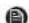 SAMSUNG NX58J7750SS - CAUTION - 1