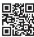 SAMSUNG NX58J7750SS - SAMSUNG - 1