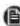SAMSUNG NX58J7750SS - ATTENTION - 1