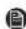 SAMSUNG NX58J7750SS - REMARQUE - 3