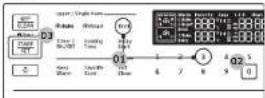 SAMSUNG NX58J7750SS - Auto Conversion - 1