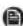 SAMSUNG NX58J7750SS - ATTENTION - 1