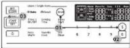 SAMSUNG NX58J7750SS - Energy saving - 1