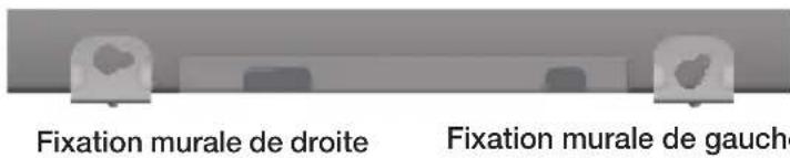SAMSUNG HWKM45C - Précautions à prendre lors de l'installation - 11