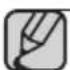 SAMSUNG HWKM45C - SOUND EFFECT - 1