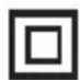SAMSUNG HWKM45C - ATTENTION - 4