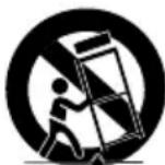 SAMSUNG HWKM45C - Important Safety Instructions - 1