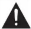 SAMSUNG HWKM45C - ATTENTION - 3