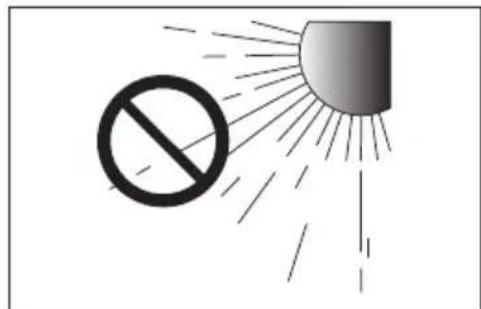 SAMSUNG HWKM45C - PRECAUTIONS - 5