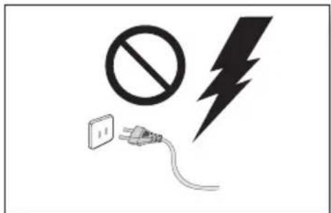 SAMSUNG HWKM45C - PRECAUTIONS - 3