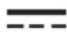 SAMSUNG HWKM45C - ATTENTION - 6