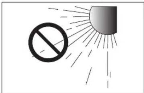 SAMSUNG HWKM45C - PRECAUTIONS - 4