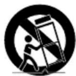 SAMSUNG HWKM45C - ATTENTION - 1