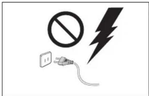 SAMSUNG HWKM45C - PRECAUTIONS - 2