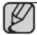 SAMSUNG HWKM45C - SAFETY INFORMATION - 1