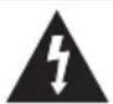 SAMSUNG HWKM45C - ATTENTION - 2