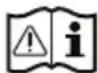 SAMSUNG HWKM45C - ATTENTION - 7