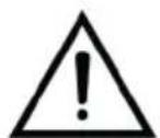 SAMSUNG HWKM45C - PRECAUTIONS - 6