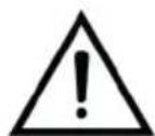 SAMSUNG HWKM45C - PRECAUTIONS - 7