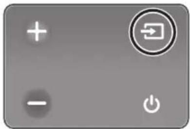 SAMSUNG HWKM45C - MODE INPUT (ENTRÉE) - 1